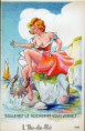 /album/sc%c3%a8nes-regionales-%28cartes-%c3%a0-syst%c3%a8me%29/a12-ile-de-re-jpg/